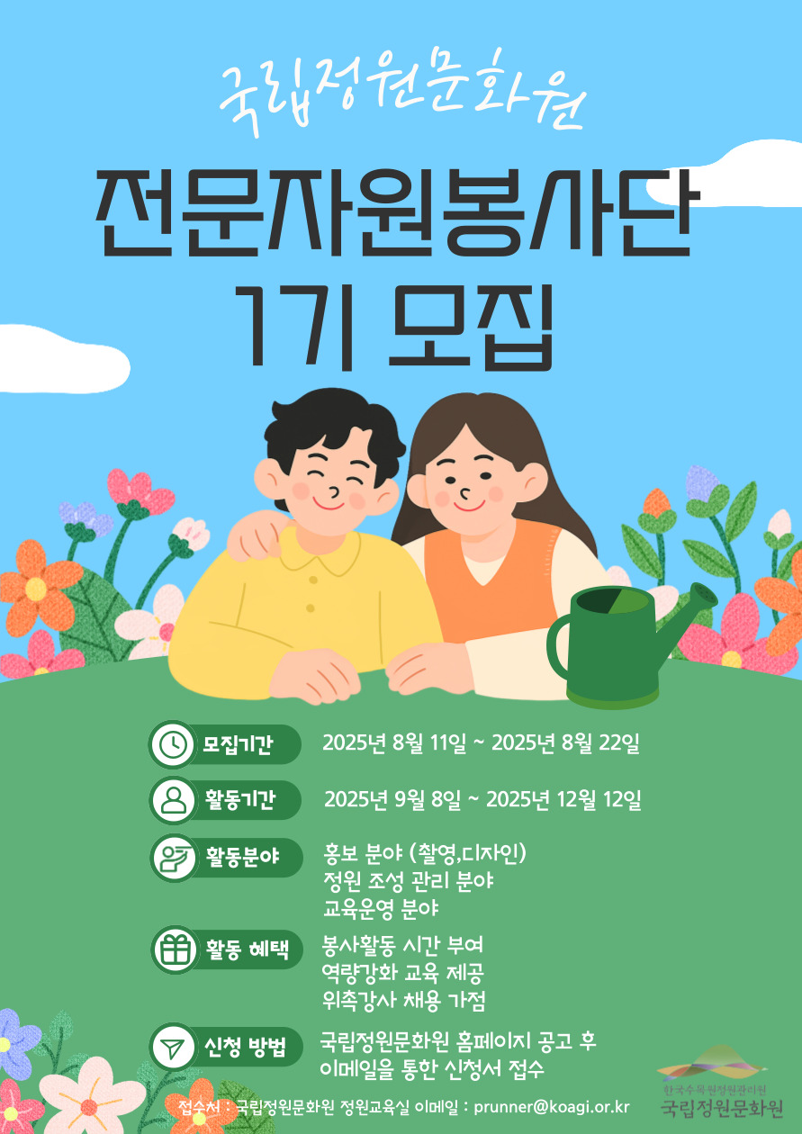 MwE8pKKP2yA10nrryQKpp9rFoCSshQHF.jpg