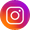 인스타그램 아이콘