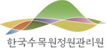 시그니처 상하조합 국문