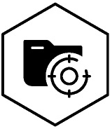 개인정보의 처리 목적