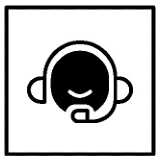 개인정보 보호책임자