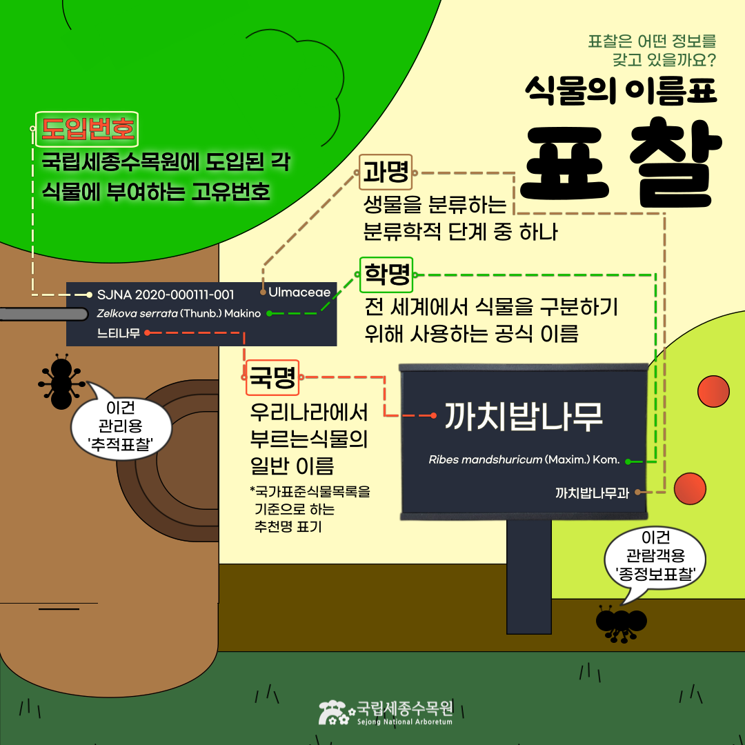 유귀정_표찰_식물의-이름표-표찰_-001.png