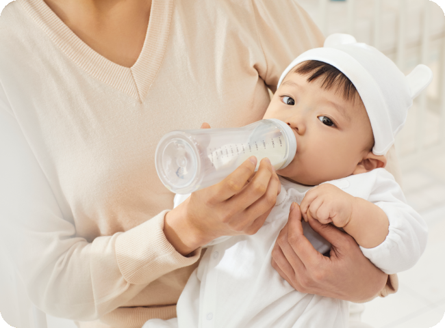 단풍정원 수유실 썸네일