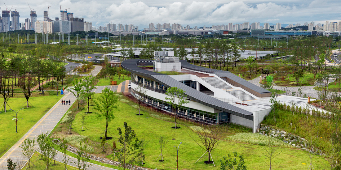 방문자센터 썸네일