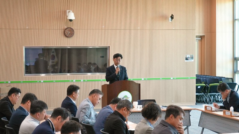 260506 5월 월례조회 (1).jpg