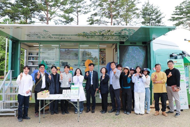 260507 2026 청주 가드닝 페스티벌 (6).jpg