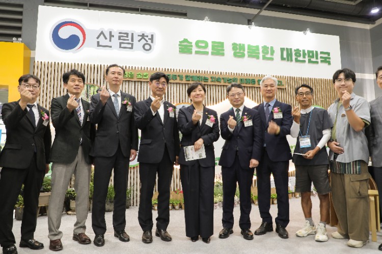 260828 2026 에이팜쇼 (1).jpg